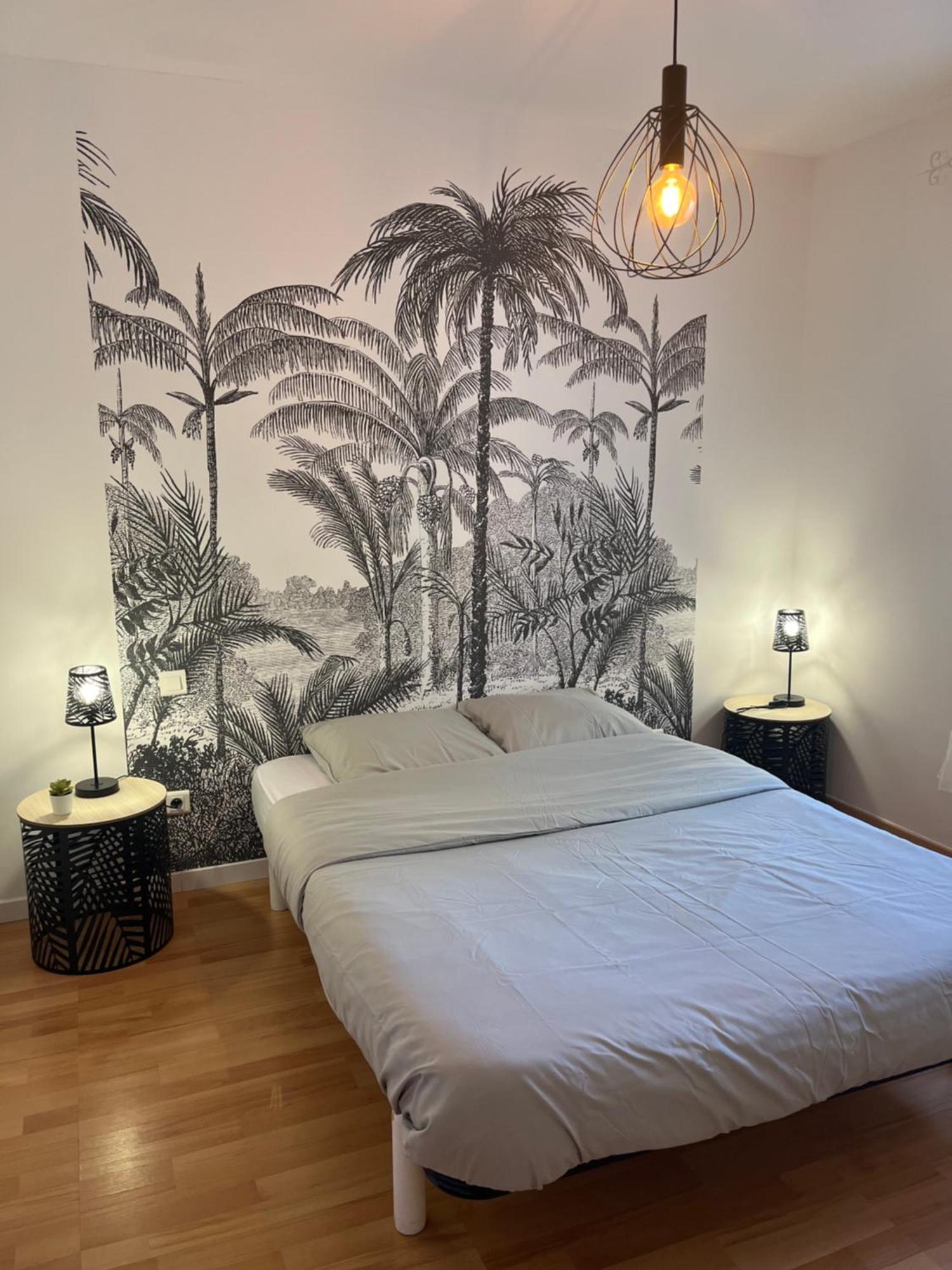 Maison A Biscarrosse Avec Piscine Et Jacuzzi Esterno foto